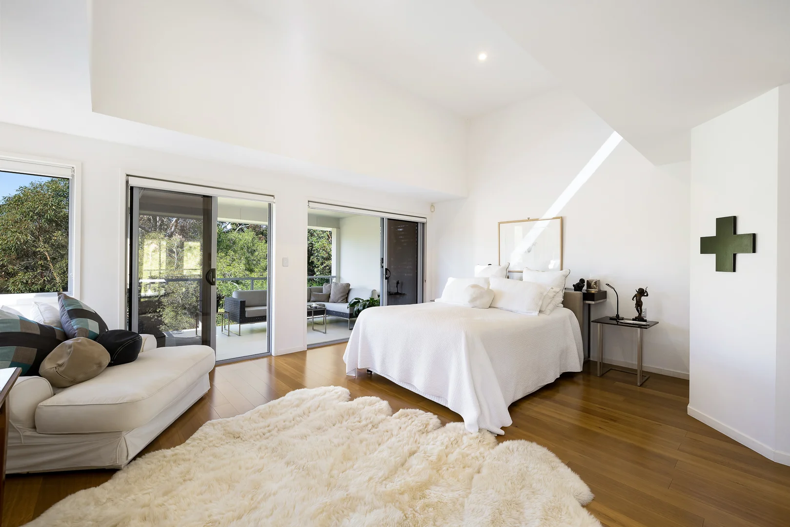 Additional image 10 of 7 Tashey Court, Bundall QLD 4217