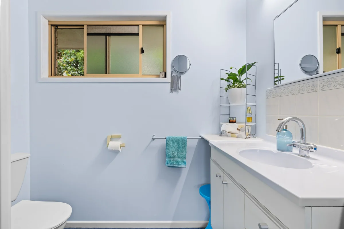 Additional image 13 of 6 Sandpiper Place, Aroona QLD 4551