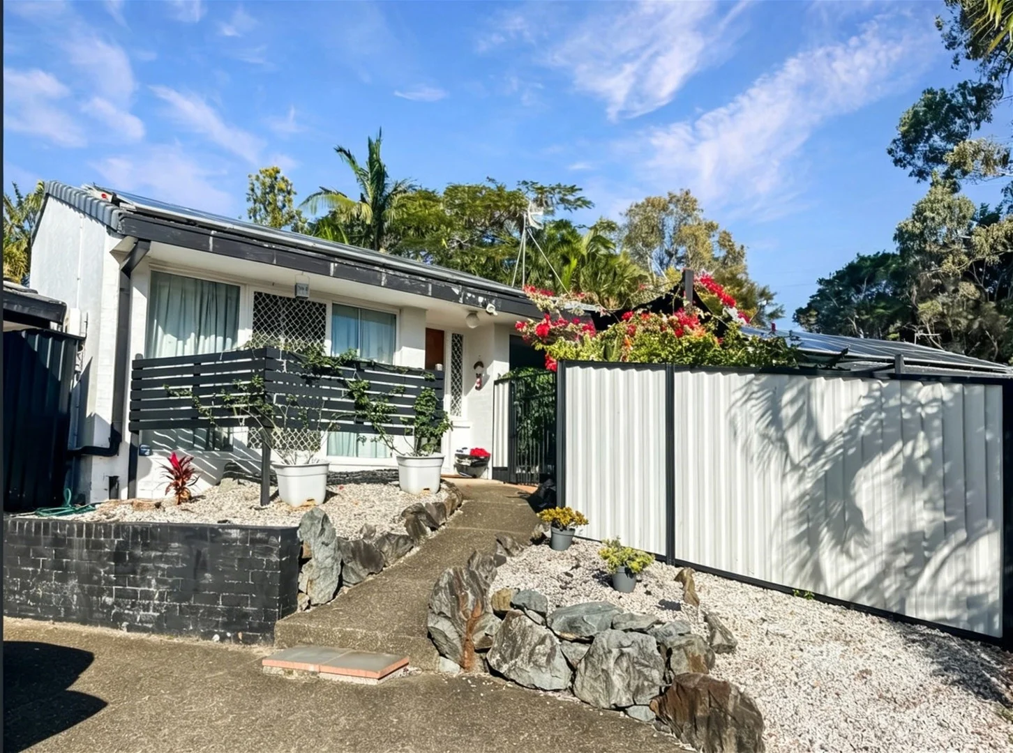 18 Kidman Street, Robina QLD 4226