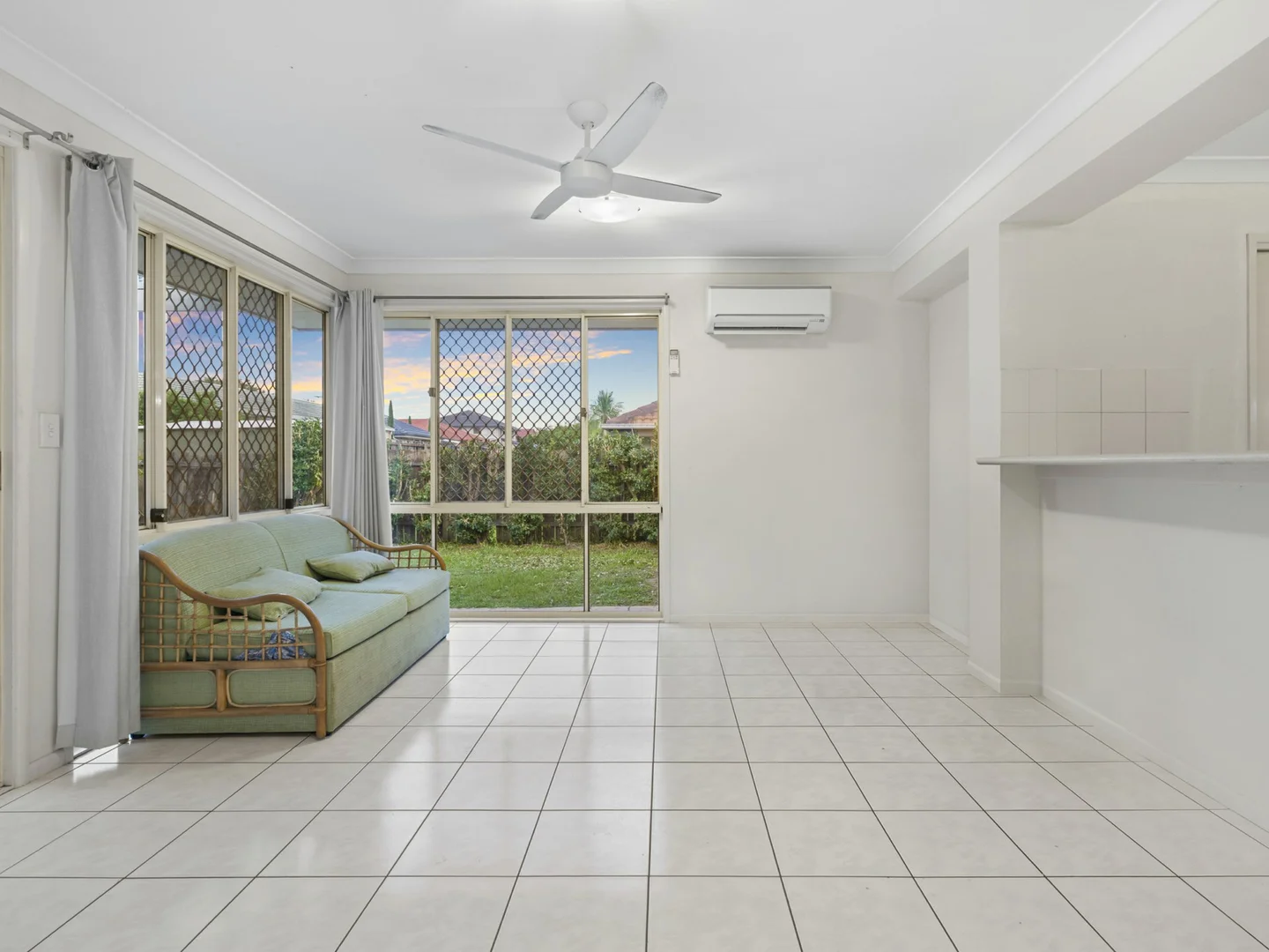 Additional image 3 of 25 Rivergum Place, Calamvale QLD 4116