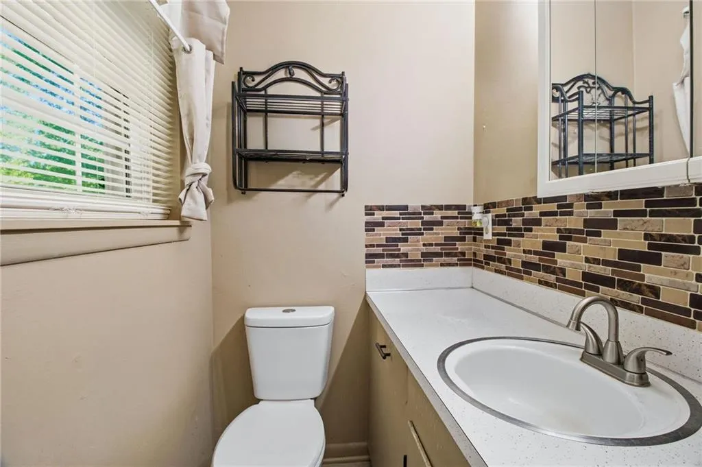 Additional image 39 of 620 2nd Avenue SE, Lafayette, AL 36862