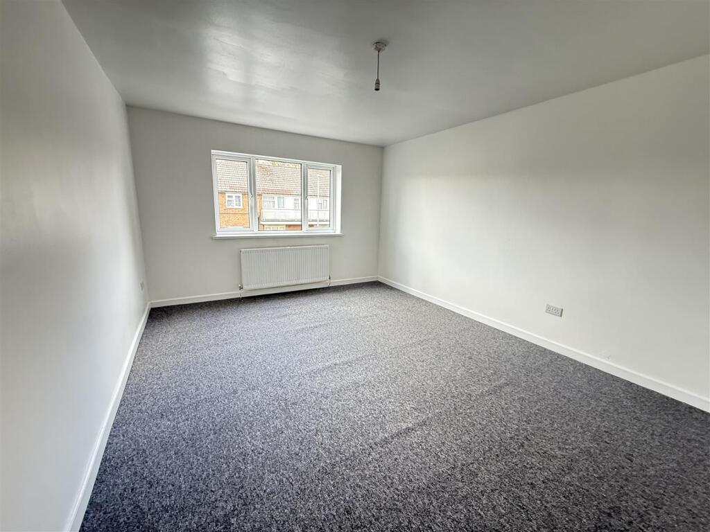 Additional image 12 of Florence Road, West Bromwich