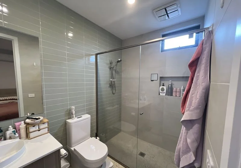 Additional image 6 of 3/42-44 Marlborough Road, Heathmont VIC 3135
