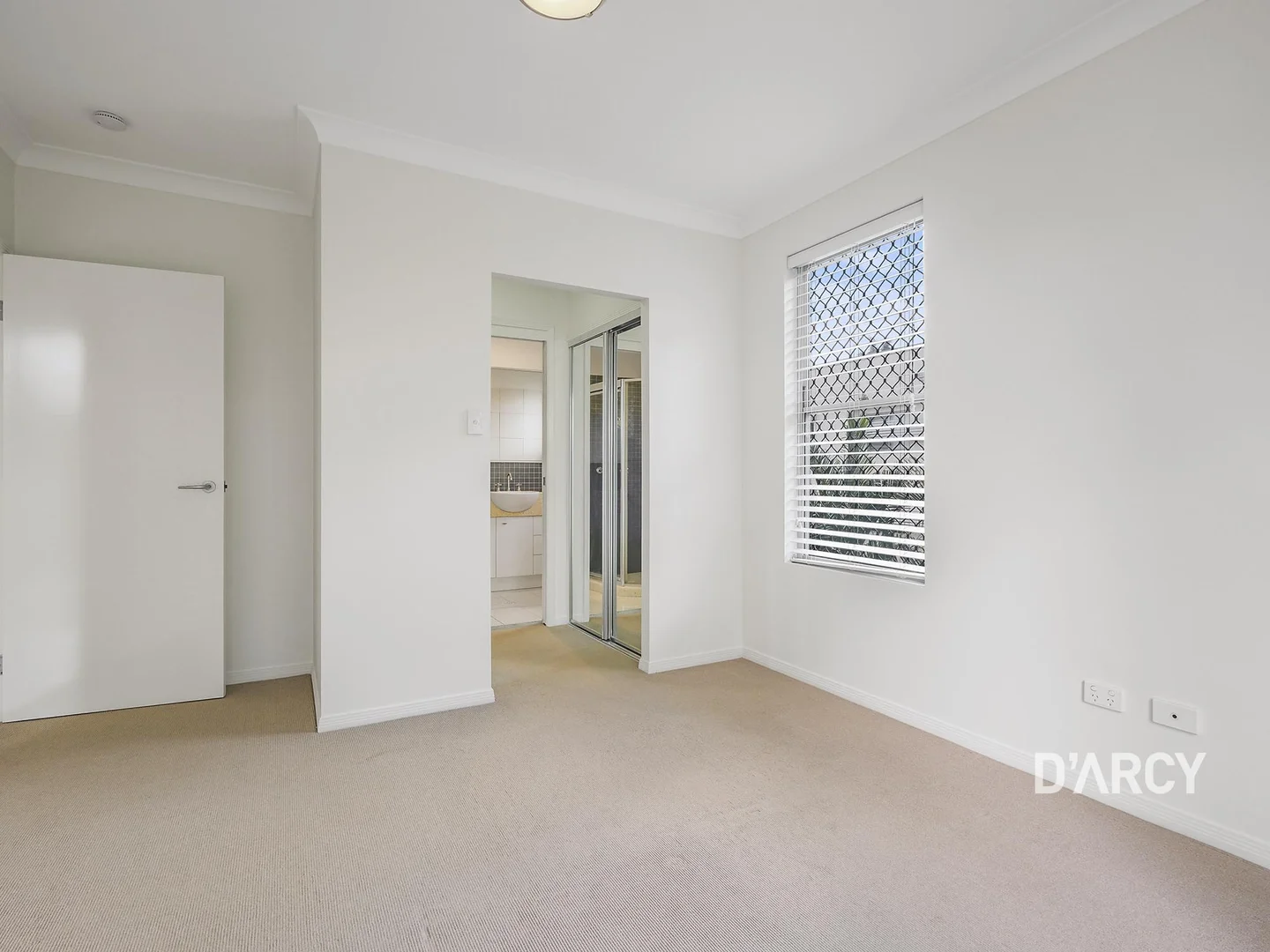 Additional image 8 of 30/40 Nathan Avenue, Ashgrove QLD 4060