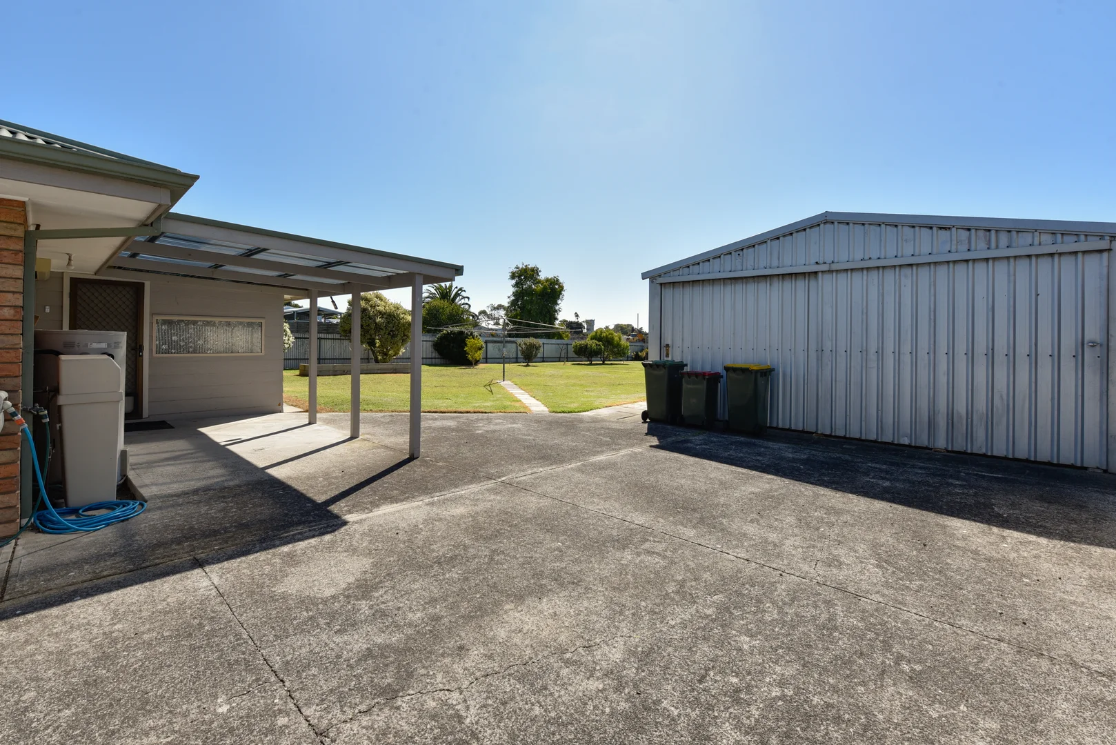 Additional image 14 of 11 Playford Street, Millicent SA 5280