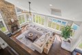 Additional image 37 of 27 Bogastow Cir, Millis, MA, 02054