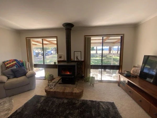 Additional image 2 of 3486 Jingellic Road, Mannus NSW 2653