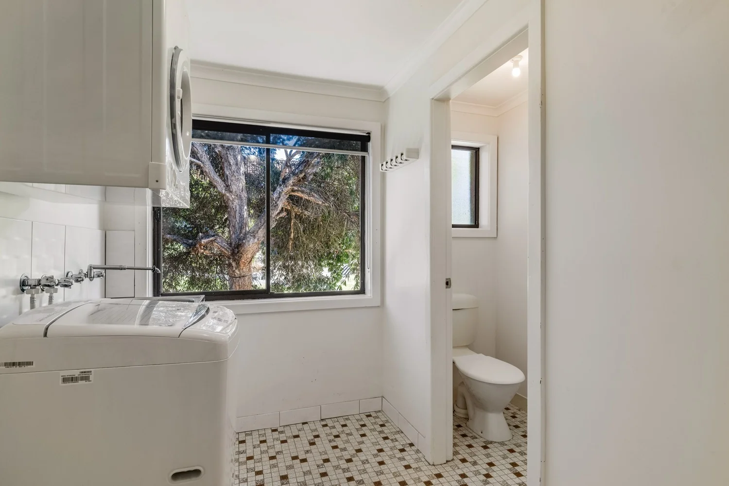 Additional image 25 of 9 Bay Street, Eden NSW 2551