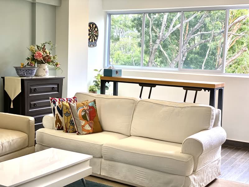 322 Serangoon Avenue 3 photo 3