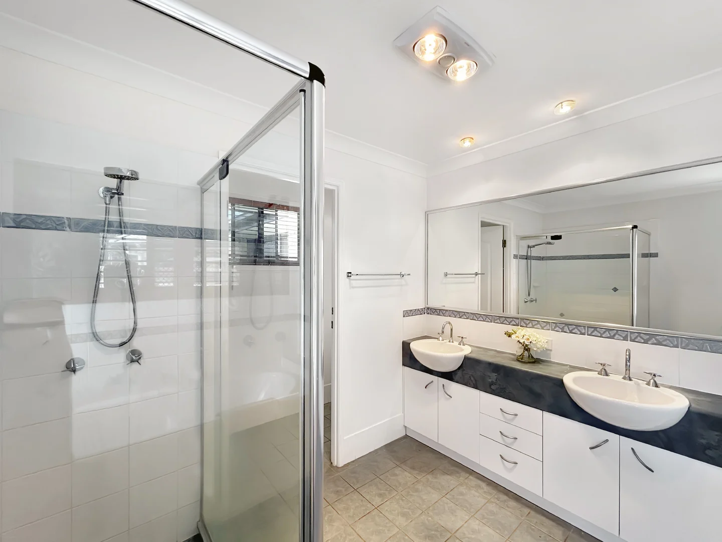 Additional image 13 of 10 Wattlebird Place, Landsborough QLD 4550