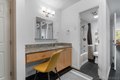 Additional image 33 of 3635 7th Ave Unit 2D, San Diego, CA, 92103