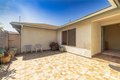 Additional image 29 of 915 S Sarah Way, Anaheim, CA, 92805