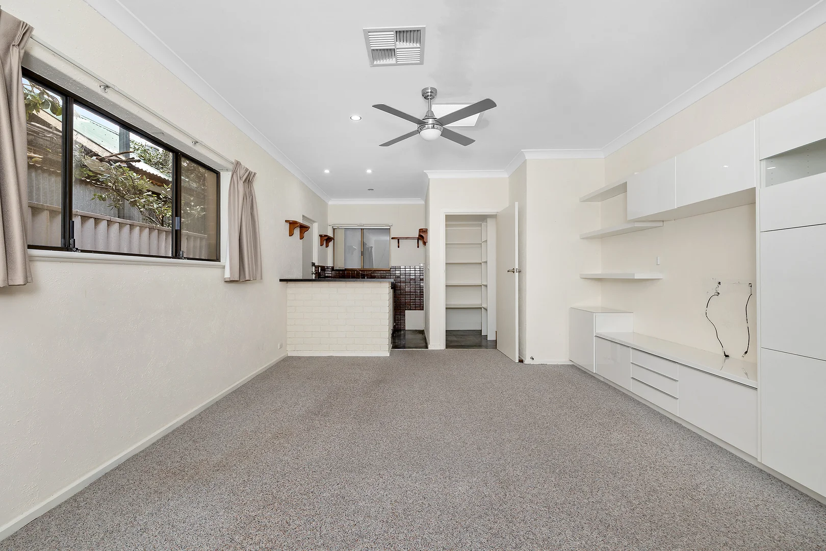 Additional image 6 of 60A Holder Road, North Brighton SA 5048