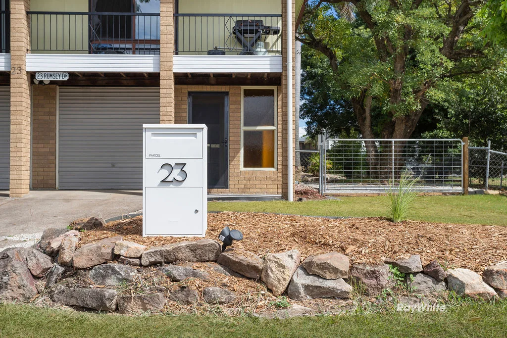 Additional image 2 of 23 Rumsey Drive, Raceview QLD 4305
