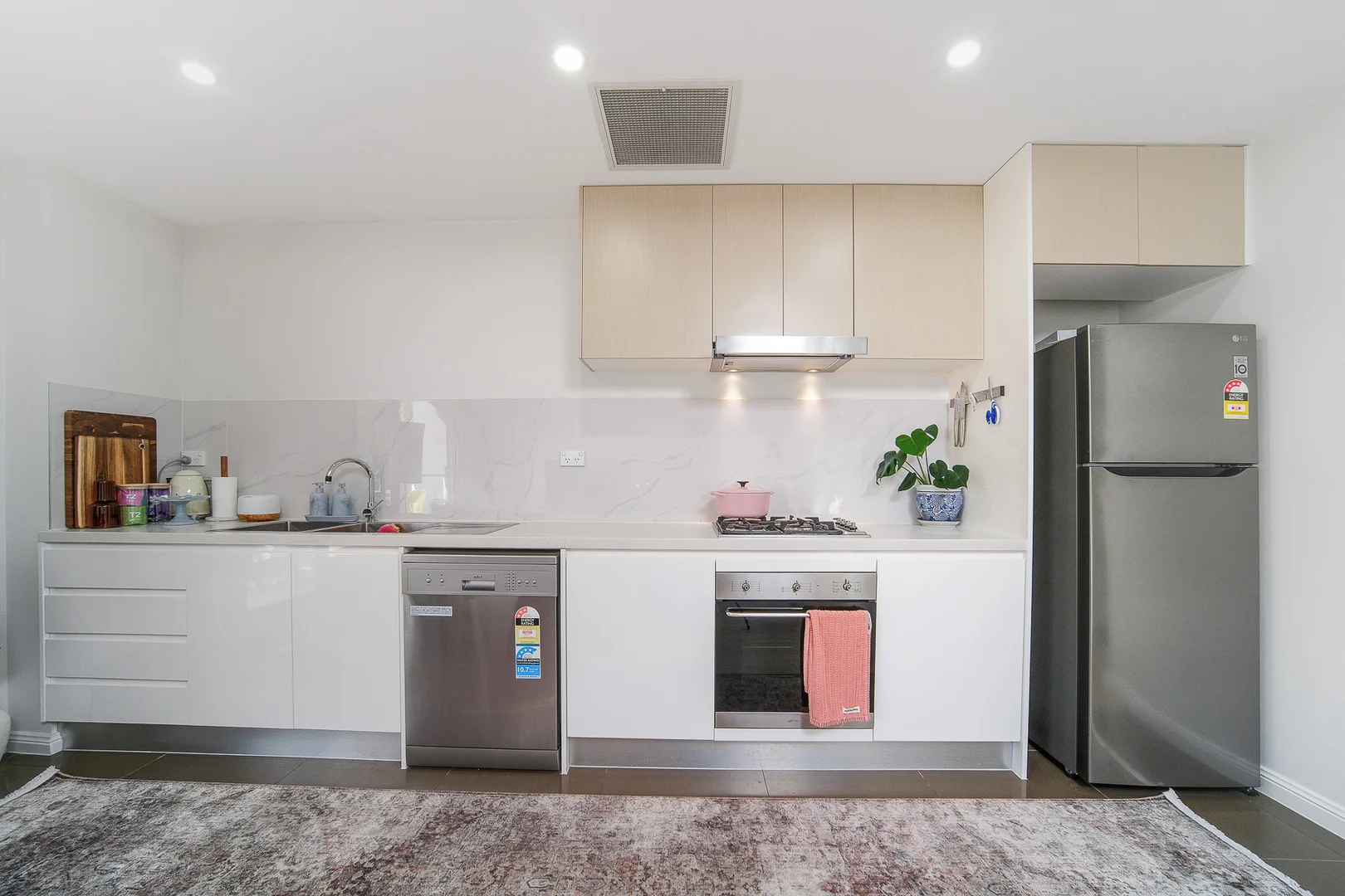 Additional image 6 of 503/9 Birdwood Avenue, Lane Cove NSW 2066