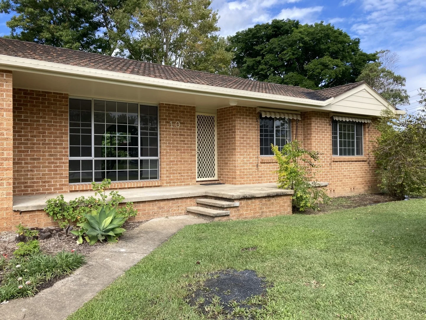 Urunga NSW 2455