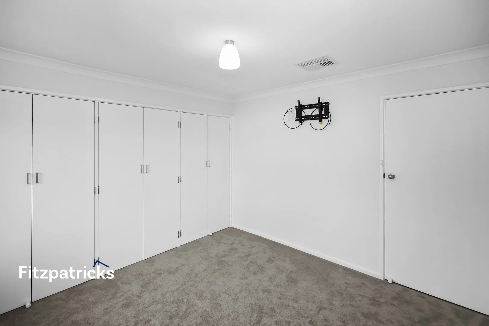 Additional image 11 of 98 Vincent Road, Lake Albert NSW 2650