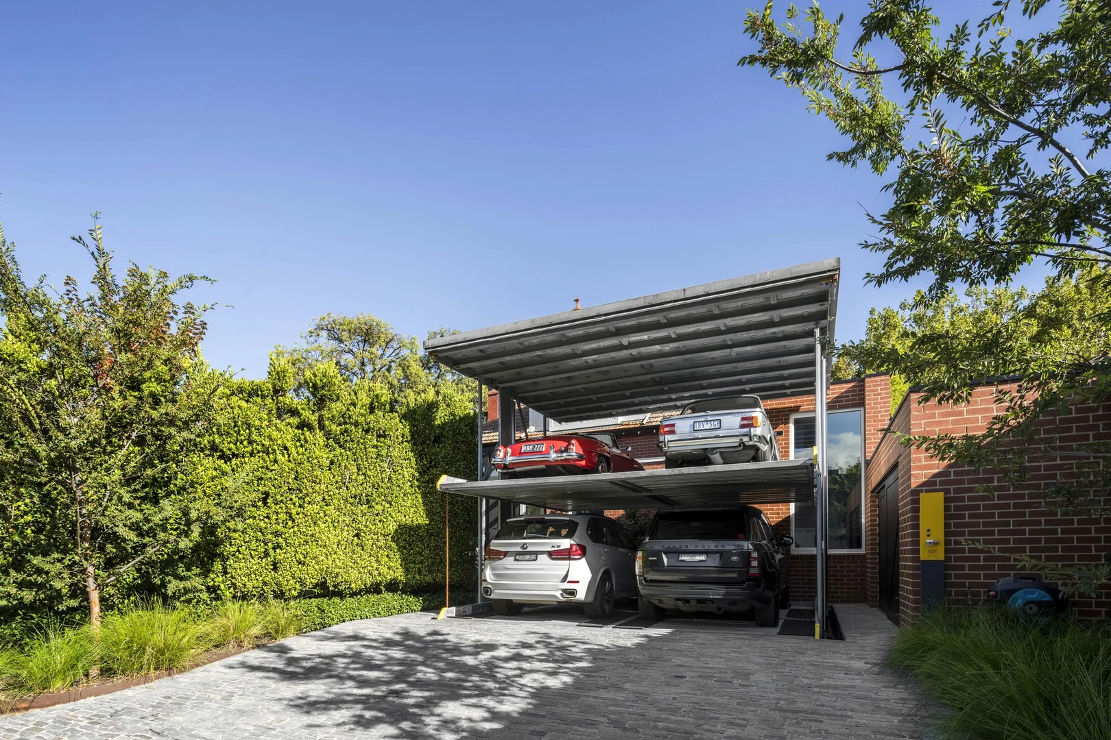Additional image 14 of 17 Manning Road, Malvern East VIC 3145