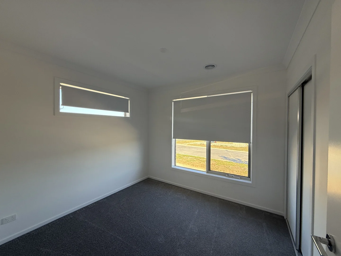 Additional image 13 of 33 Hampshire Boulevard, Leneva VIC 3691