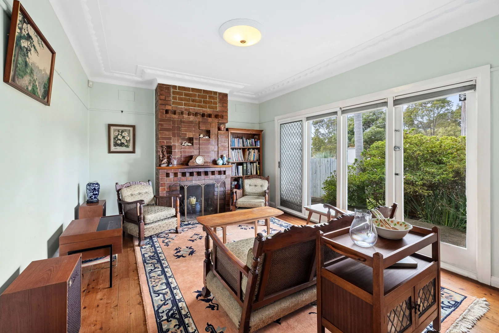 Additional image 5 of 1306 Bunnerong Road, Phillip Bay NSW 2036