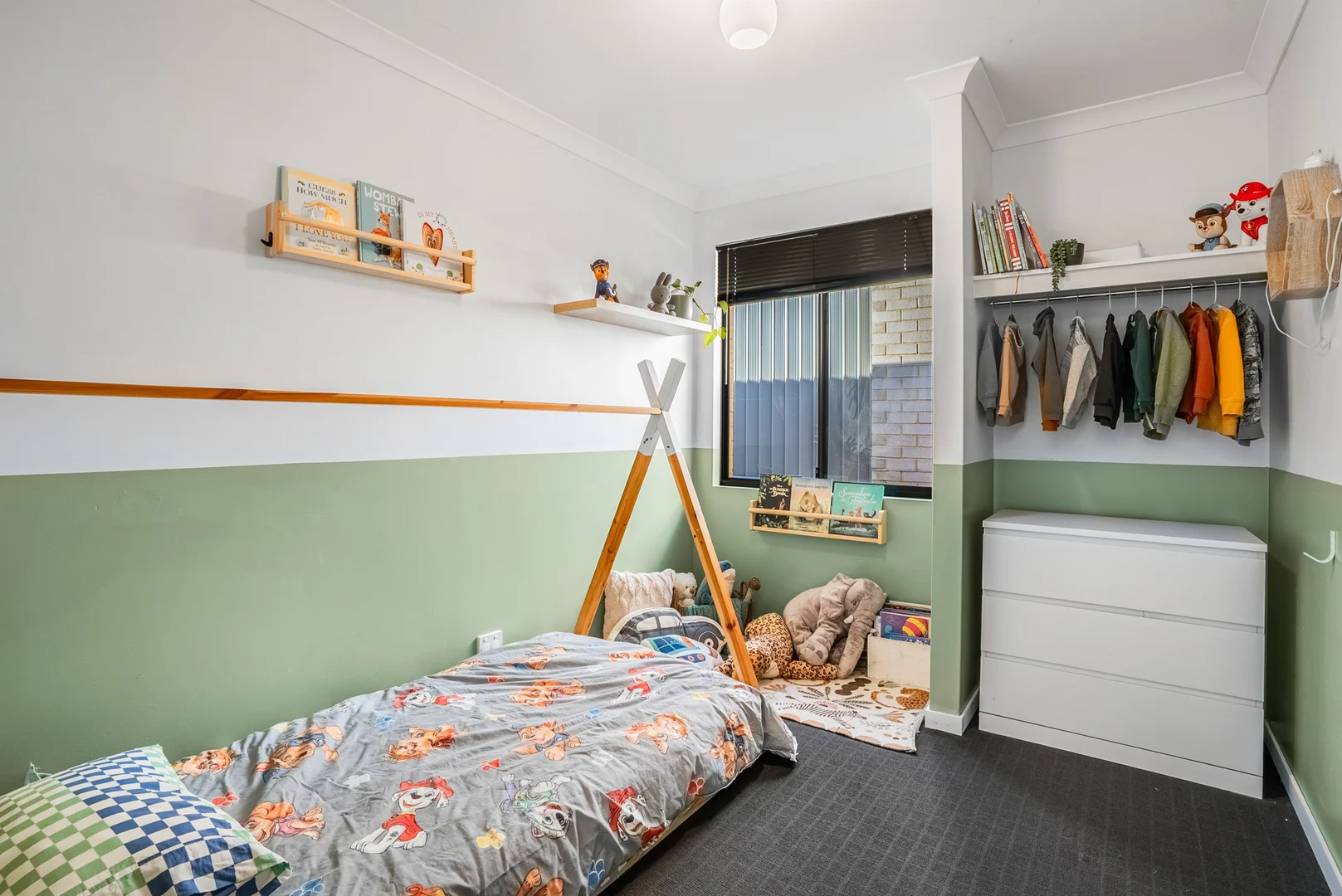 Additional image 14 of 8 Addis Way, Wandi WA 6167