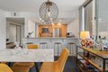 3635 7th Ave Unit 2D, San Diego, CA, 92103