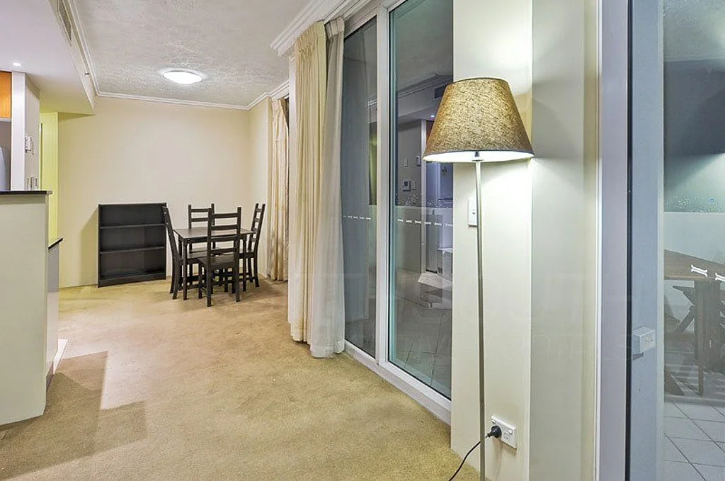 Additional image 6 of 3101/21 Mary Street, Brisbane City QLD 4000