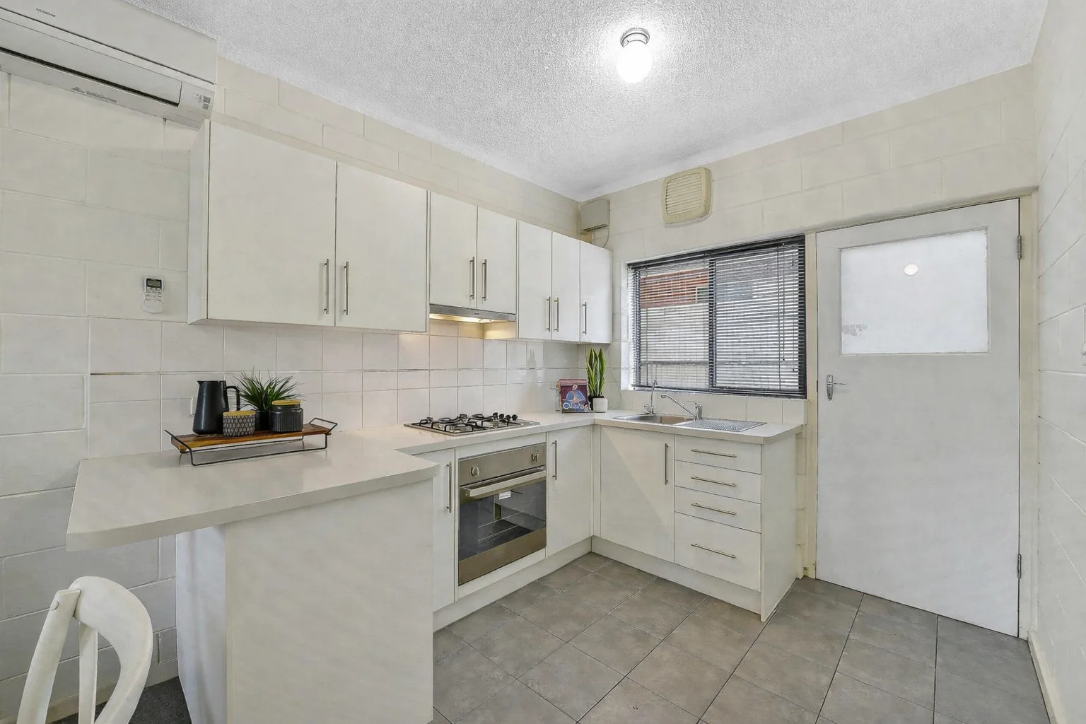 Additional image 5 of 3/5 Kintore Avenue, Prospect SA 5082