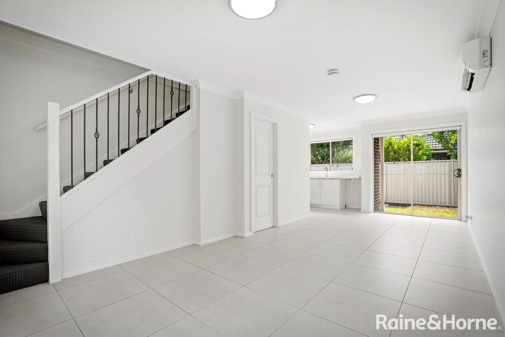 Additional image 2 of 3/77 Australia Street, St Marys NSW 2760