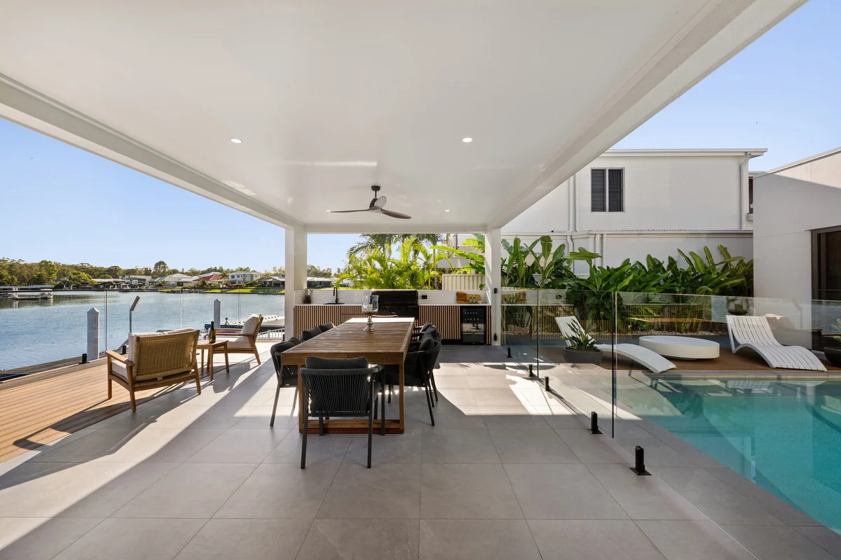 Additional image 28 of 12 The Passage, Pelican Waters QLD 4551