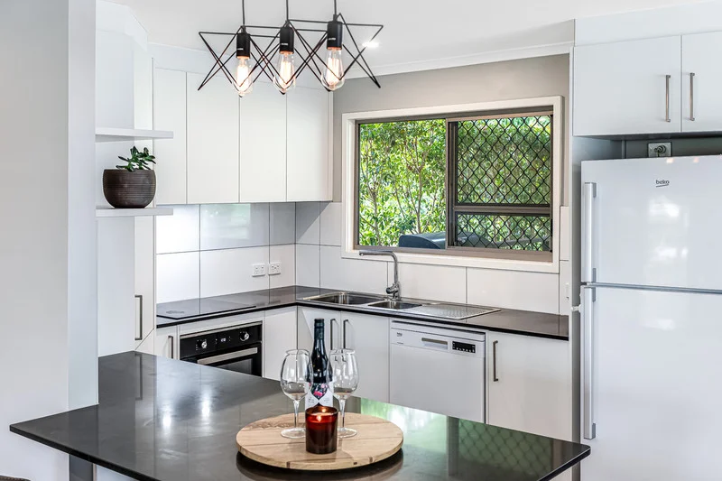 Additional image 5 of 7 Castle Court, Kallangur QLD 4503