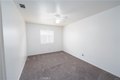 Additional image 14 of 443 S Tamarisk Ave, Rialto, CA, 92376