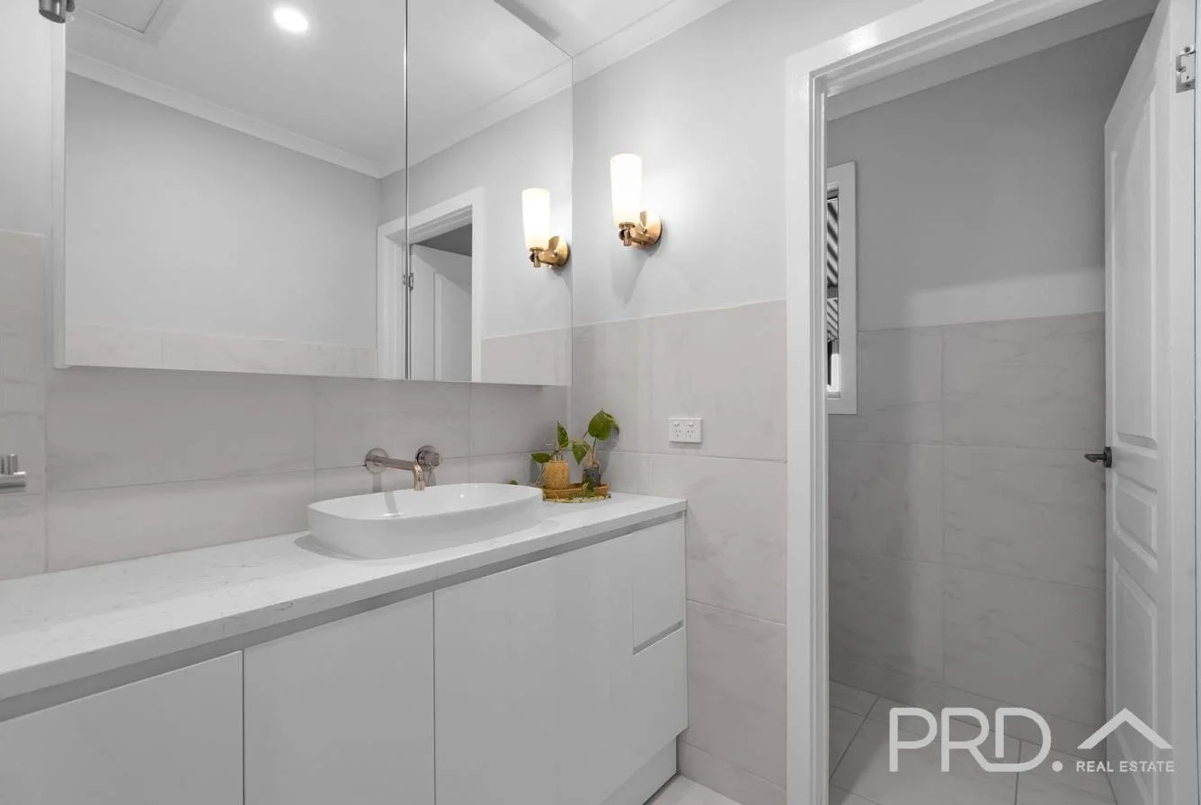 Additional image 11 of 628 Sandilong Avenue, Irymple VIC 3498