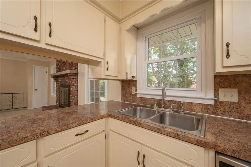 Additional image 63 of 4907 Ashley Court, Phenix City, AL 36867
