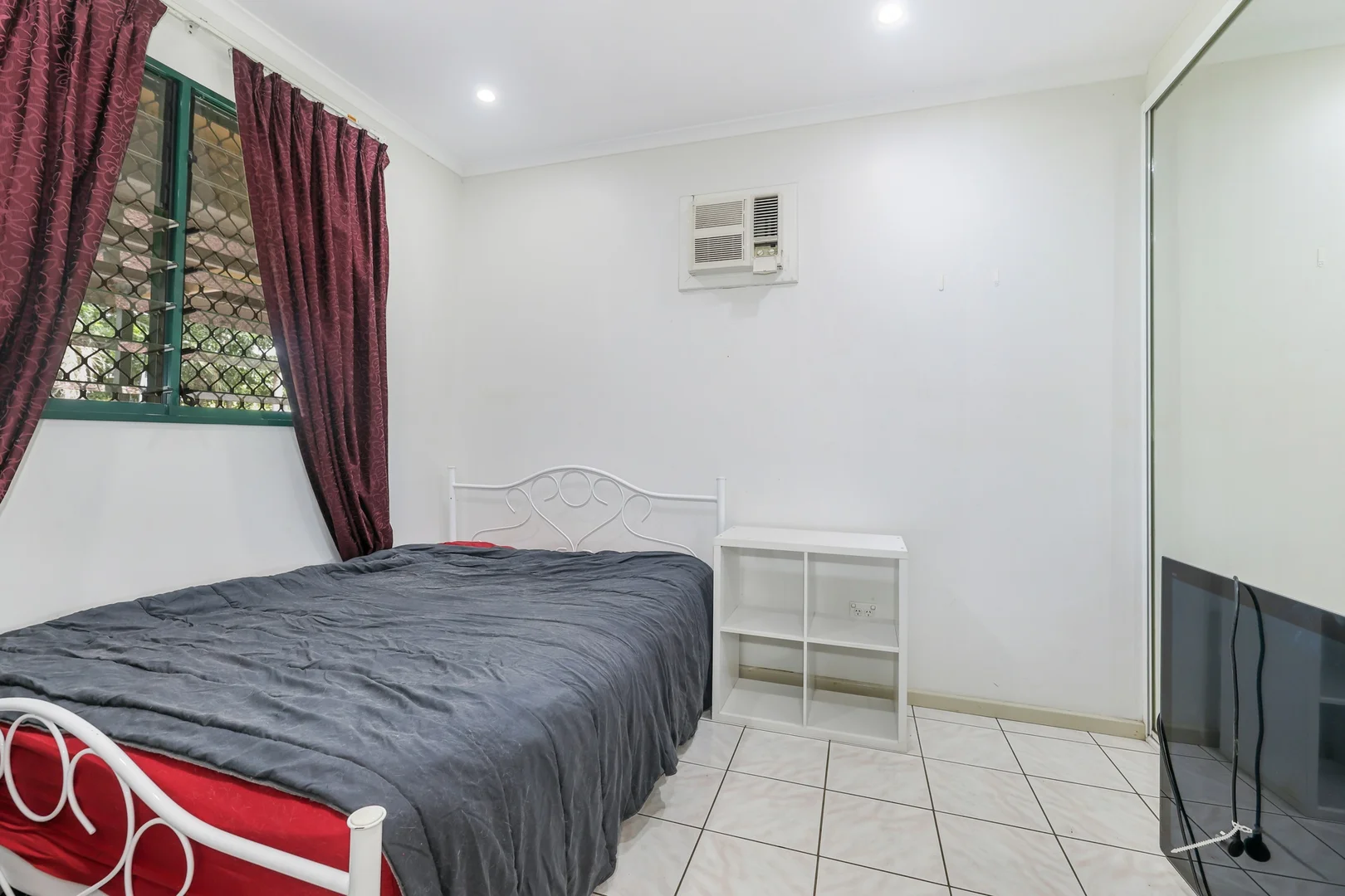 Additional image 12 of 18 Brumby Court, Marlow Lagoon NT 0830