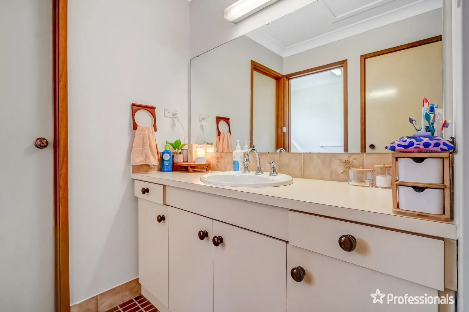 Additional image 9 of 10 Crinoline Street, Denman NSW 2328