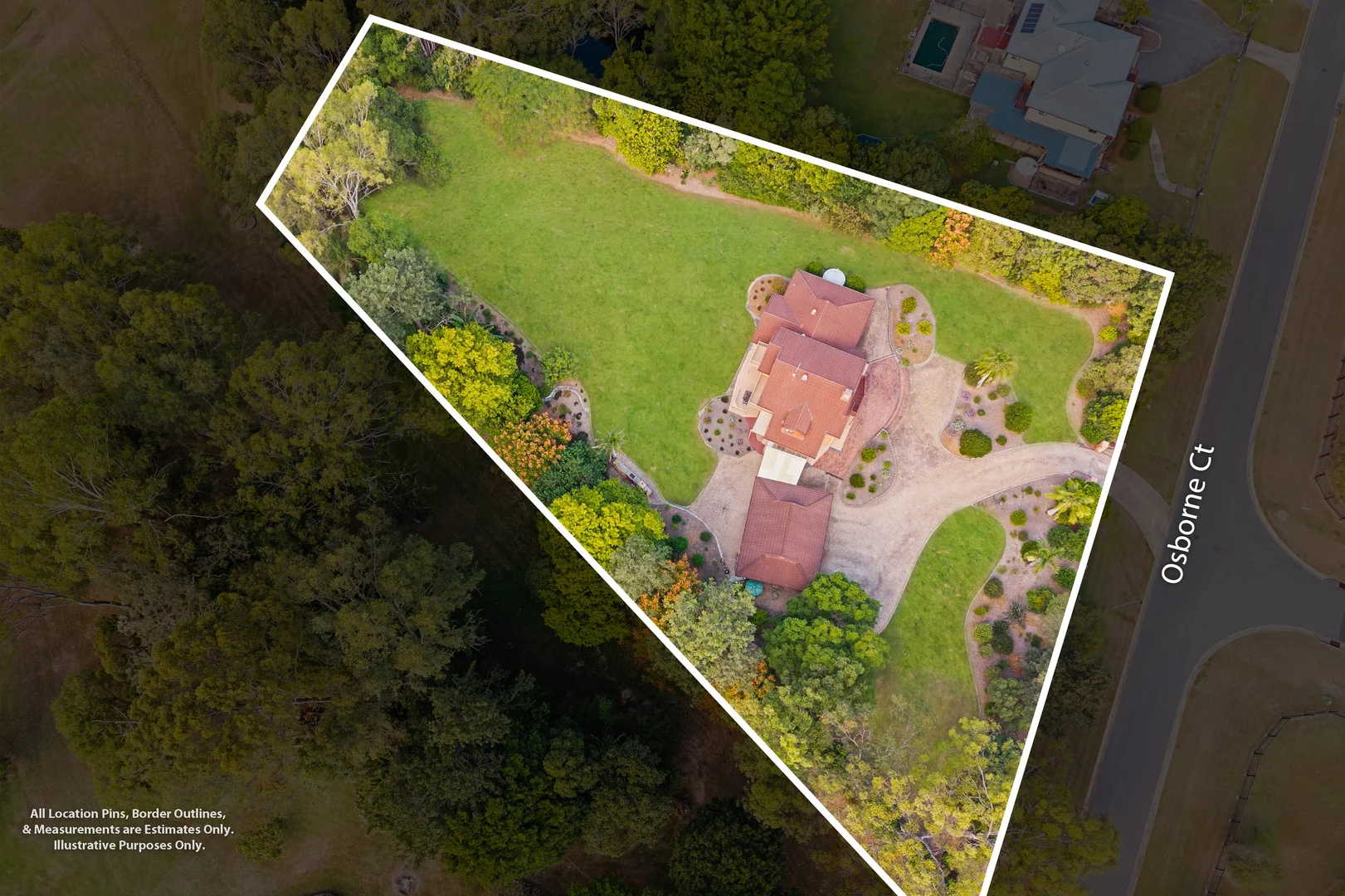 Additional image 27 of 22 Osborne Court, Belivah QLD 4207