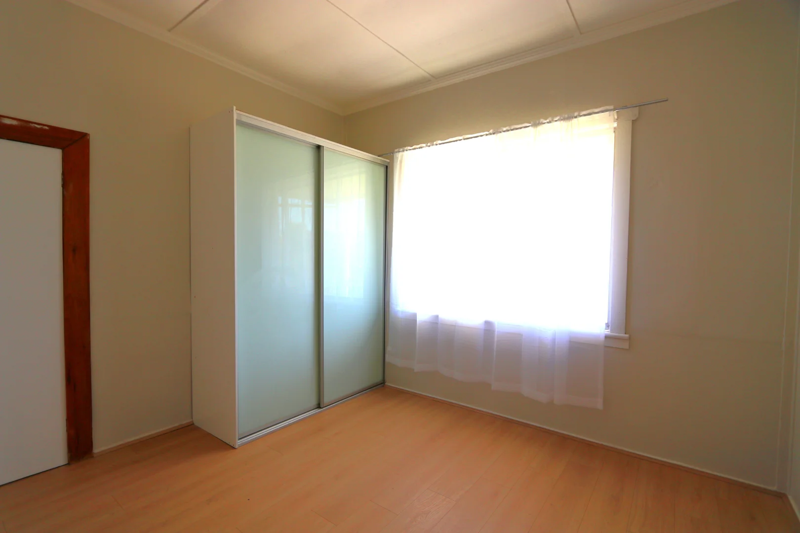 Additional image 5 of 118 WILLIAM STREET, Young NSW 2594