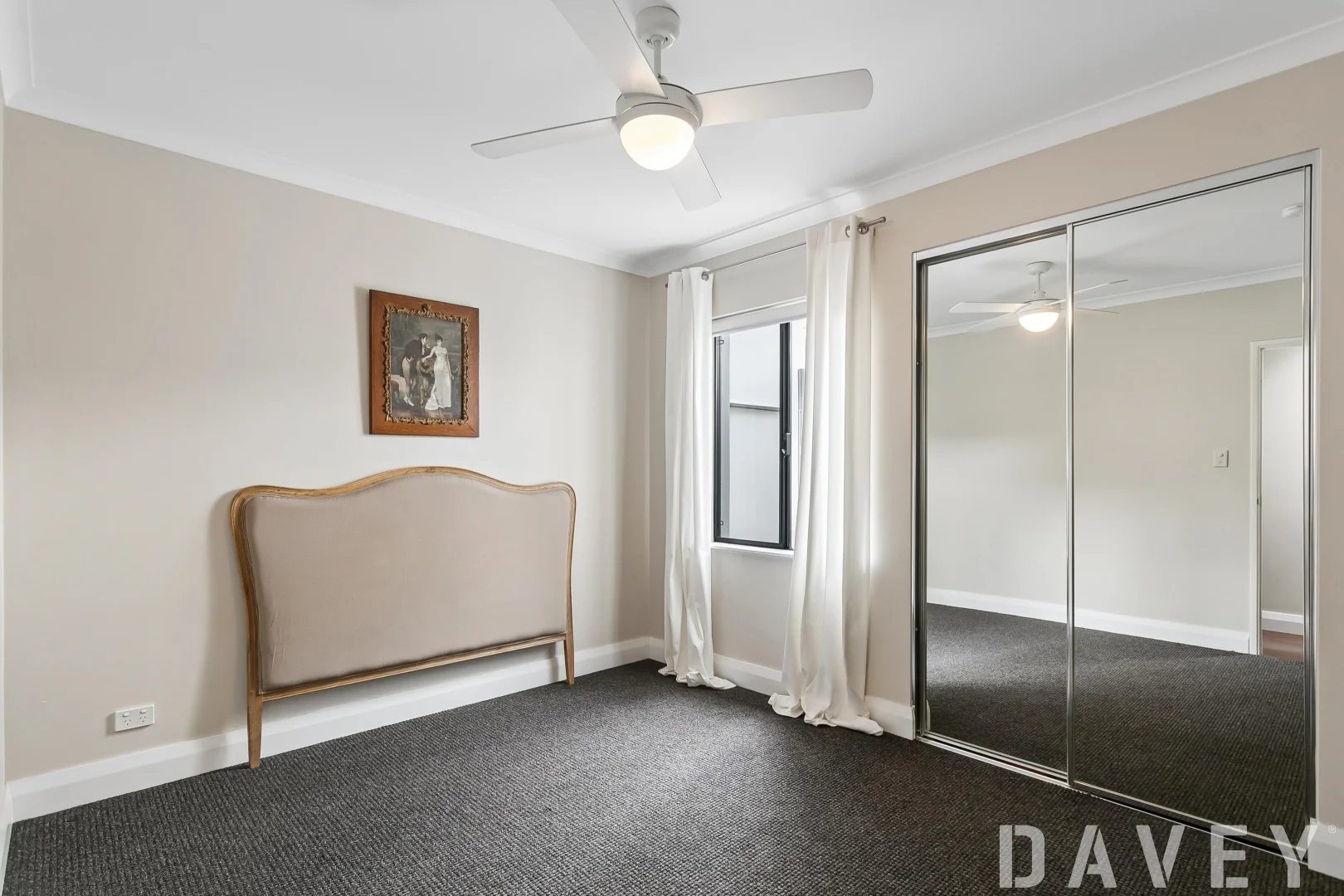 Additional image 19 of 174A Wilding Street, Doubleview WA 6018