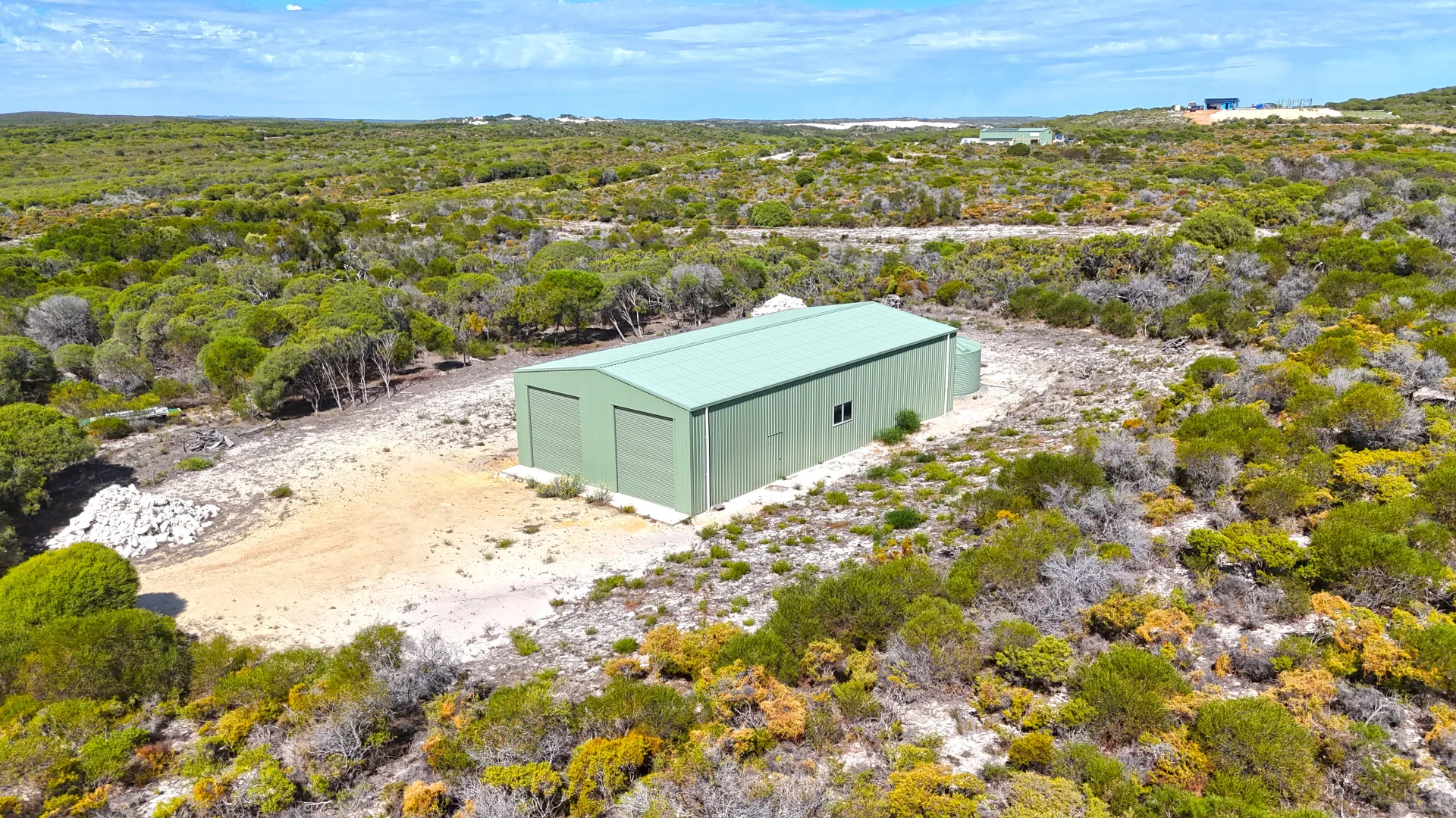 Additional image 3 of Lot 35 Hill River View, Jurien Bay WA 6516