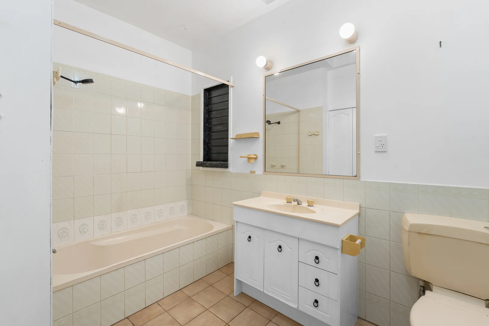 Additional image 16 of 9 Newman Street, Caboolture QLD 4510