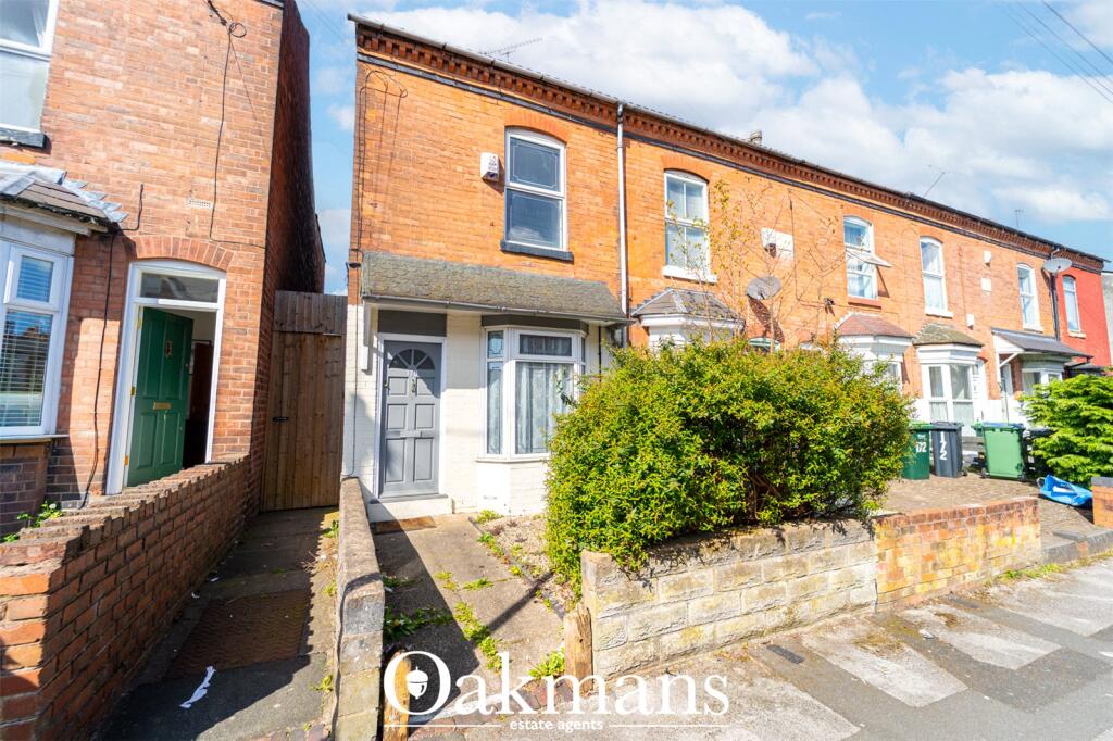 Additional image 14 of Lightwoods Road, Smethwick, West Midlands, B67