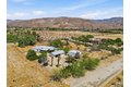 Additional image 45 of 73290 20th Ave, Desert Hot Springs, CA, 92241