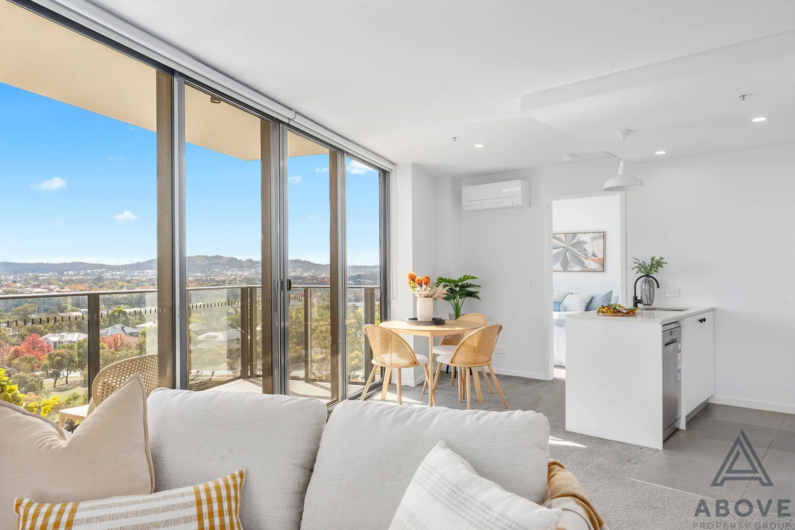 Additional image 6 of 708/90 Swain Street, Gungahlin ACT 2912