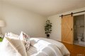 Additional image 16 of 3565 Linden Ave Unit 153, Long Beach, CA, 90807