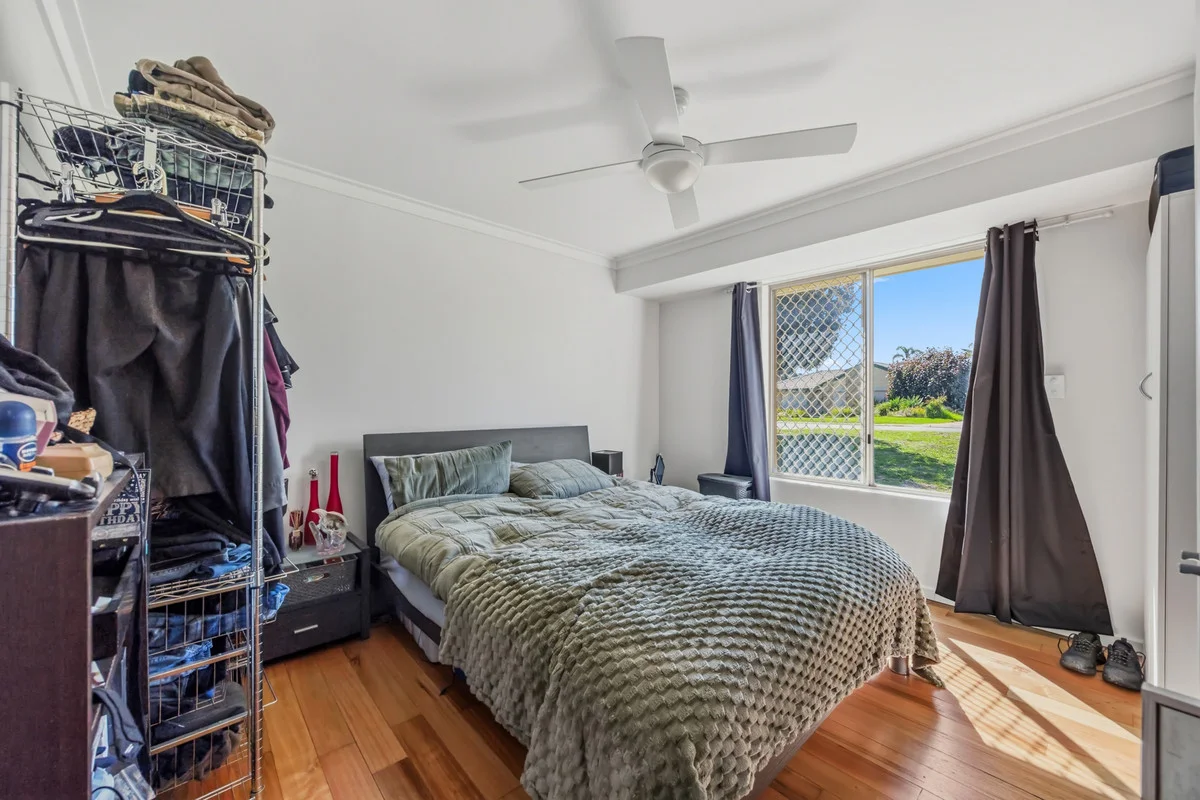 Additional image 11 of 3 Palamuna Court, Hillman WA 6168