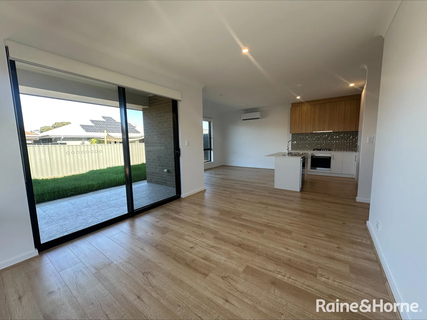 Additional image 17 of 4/4 Angle Vale Road, Evanston Gardens SA 5116