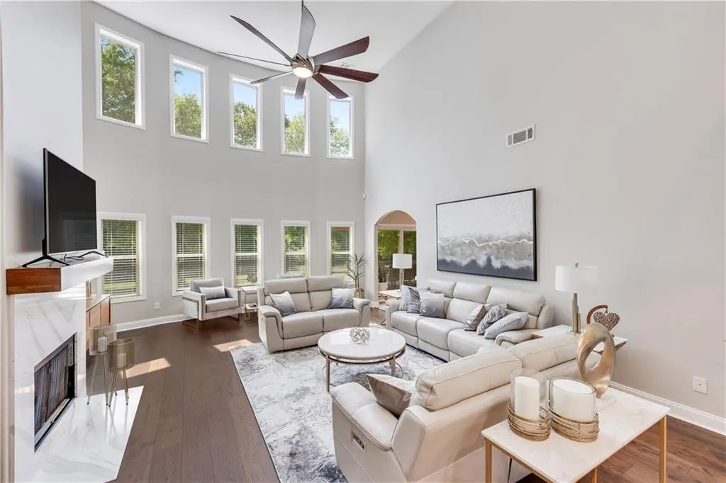 Additional image 83 of 28 Riverside Drive, Fort Mitchell, AL 36856