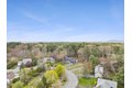 Additional image 8 of 14 Estey Way, Canton, MA, 02021