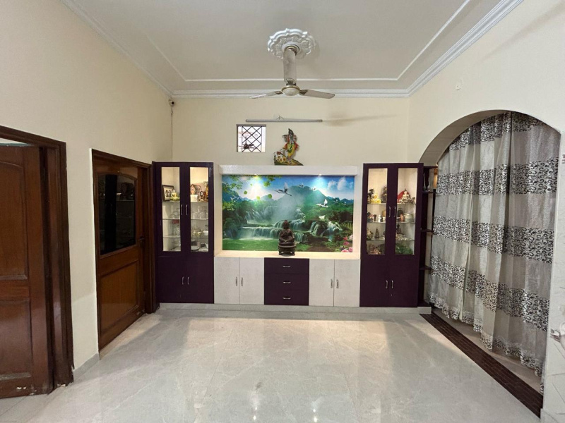 Mithapur, Jalandhar photo 2